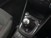 FORD FIESTA 2019 (19)