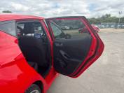 FORD FIESTA 2019 (19)