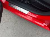 FORD FIESTA 2019 (19)