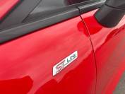 FORD FIESTA 2019 (19)