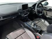 AUDI A5 2017 (67)