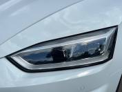 AUDI A5 2017 (67)