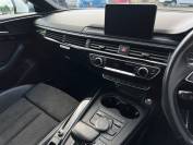 AUDI A5 2017 (67)