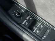 AUDI A5 2017 (67)
