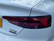 AUDI A5 2017 (67)