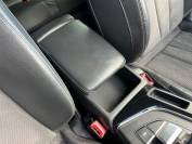 AUDI A5 2017 (67)