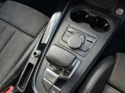 AUDI A5 2017 (67)