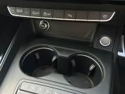 AUDI A5 2017 (67)