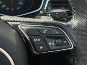 AUDI A5 2017 (67)