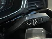 AUDI A5 2017 (67)