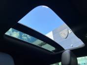 AUDI A5 2017 (67)