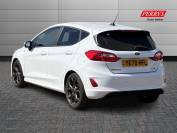 FORD FIESTA 2020 (70)
