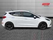 FORD FIESTA 2020 (70)