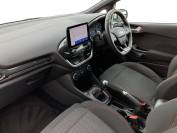 FORD FIESTA 2020 (70)