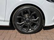 FORD FIESTA 2020 (70)