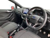 FORD FIESTA 2020 (70)