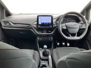 FORD FIESTA 2020 (70)