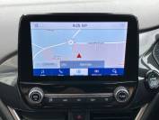 FORD FIESTA 2020 (70)
