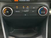 FORD FIESTA 2020 (70)