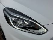 FORD FIESTA 2020 (70)
