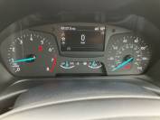 FORD FIESTA 2020 (70)