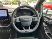 FORD FIESTA 2020 (70)