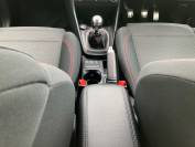 FORD FIESTA 2020 (70)