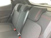 FORD FIESTA 2020 (70)