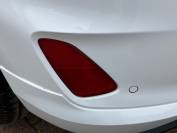 FORD FIESTA 2020 (70)