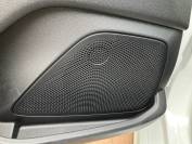 FORD FIESTA 2020 (70)