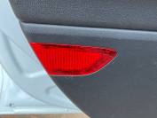 FORD FIESTA 2020 (70)