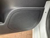 FORD FIESTA 2020 (70)