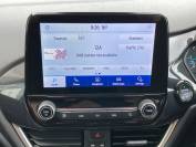 FORD FIESTA 2020 (70)
