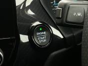 FORD FIESTA 2020 (70)