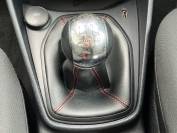 FORD FIESTA 2020 (70)