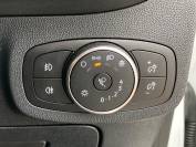 FORD FIESTA 2020 (70)
