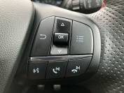 FORD FIESTA 2020 (70)