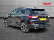 FORD KUGA 2024 (24)