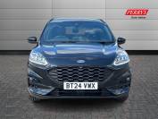 FORD KUGA 2024 (24)