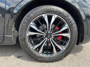 FORD KUGA 2024 (24)