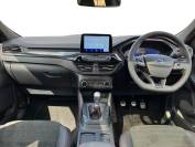 FORD KUGA 2024 (24)