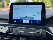 FORD KUGA 2024 (24)