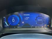 FORD KUGA 2024 (24)