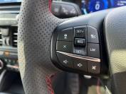 FORD KUGA 2024 (24)