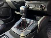 FORD KUGA 2024 (24)