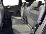 FORD KUGA 2024 (24)