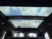 FORD KUGA 2024 (24)