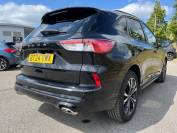 FORD KUGA 2024 (24)