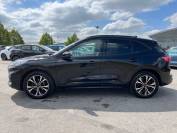 FORD KUGA 2024 (24)