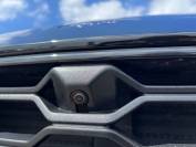 FORD KUGA 2024 (24)